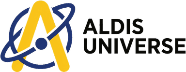 Aldis Universe